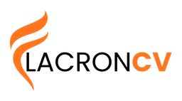 FlacronCV